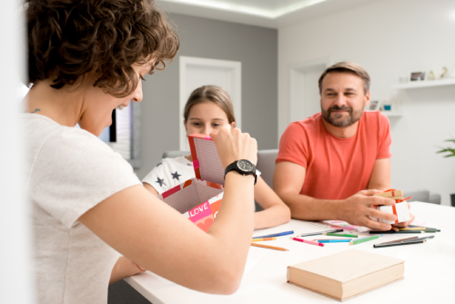 regalo día de la madre